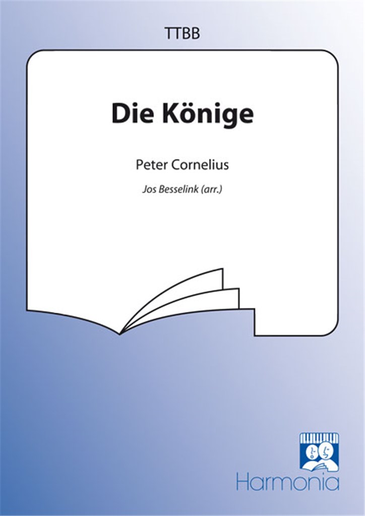 Die Könige